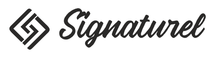SIGNATUREL LLC
