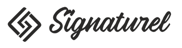 SIGNATUREL LLC