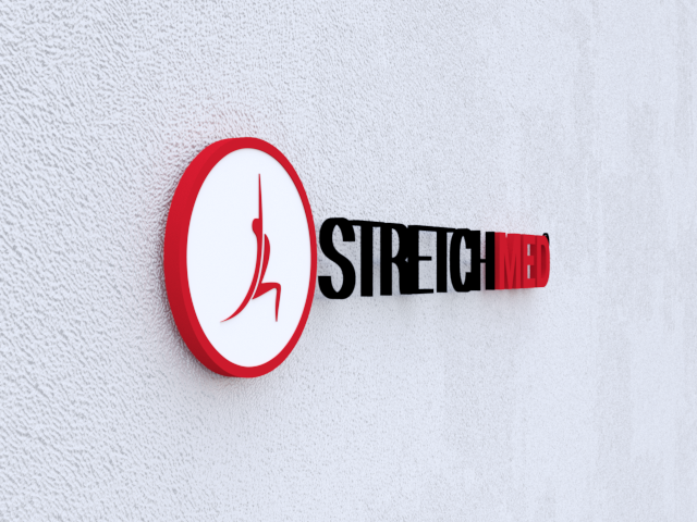 stretch med