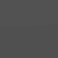 Kubat - SIGNATUREL LLC