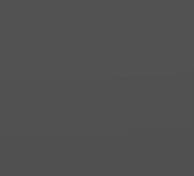 Kubat - SIGNATUREL LLC