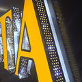 LED Channel Letter Sign | Full Light 3D Metal Letters | Custom Business Storefront Outdoor and IndoorSign, Fully-lit sign - SIGNATUREL LLC