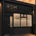 REM (nicole mustoe) - SIGNATUREL LLC