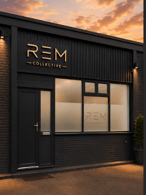 REM (nicole mustoe) - SIGNATUREL LLC
