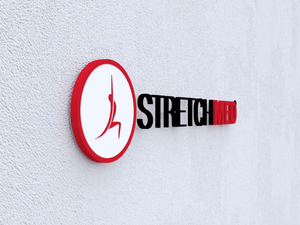 stretch med - SIGNATUREL LLC