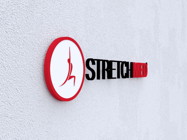 stretch med - SIGNATUREL LLC