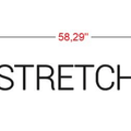 stretch med - SIGNATUREL LLC