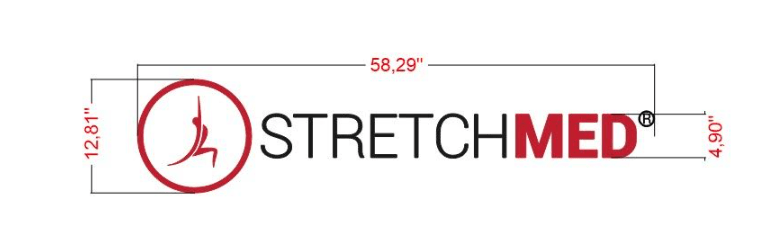 stretch med - SIGNATUREL LLC